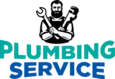 Plumbing Service in Kathmandu