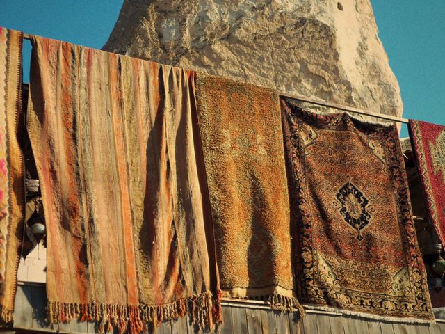 Rug