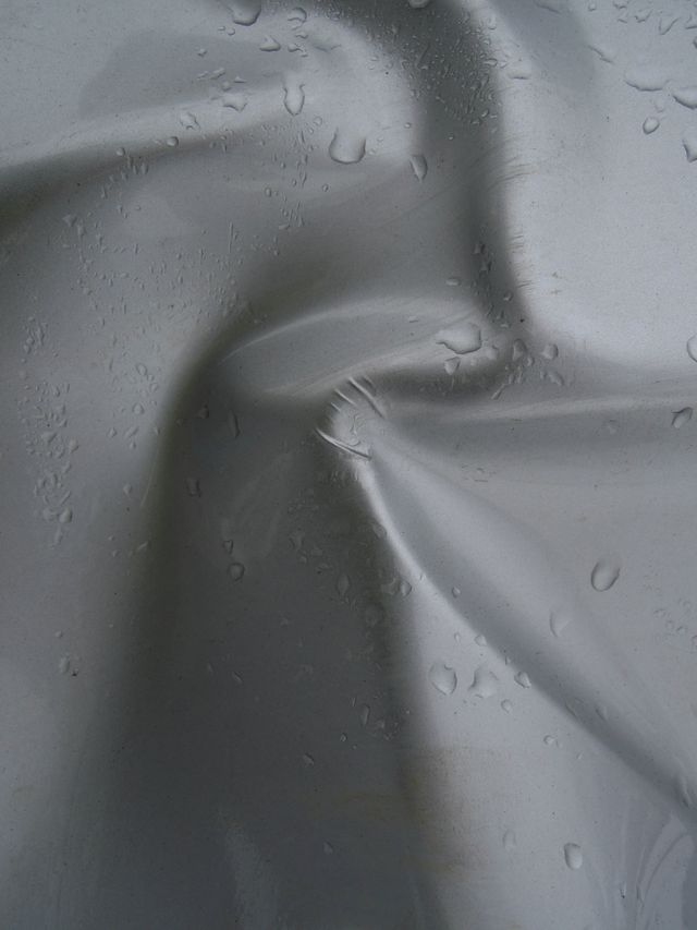 Waterproofing service